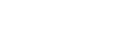 Amundi