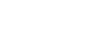 Thuasne
