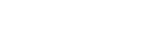 Tinder